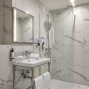 Standard Zimmer